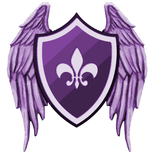 Guardian Angel Saints Row Wiki Fandom Powered