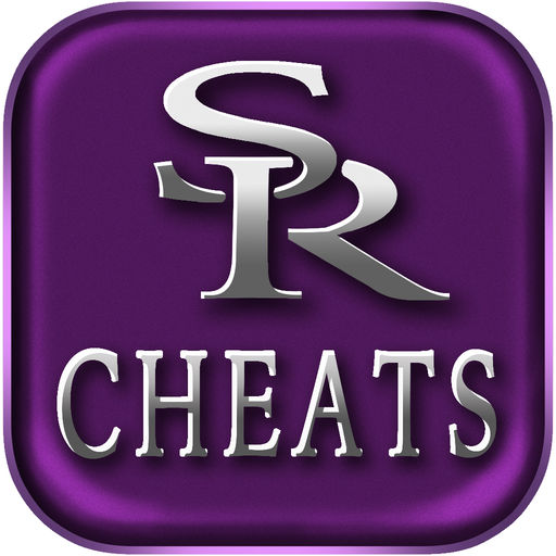 The Unofficial Guide And Cheats For All Saints Row Games Free