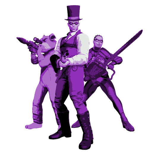 Whored Mode Saints Row Wiki Fandom Powered