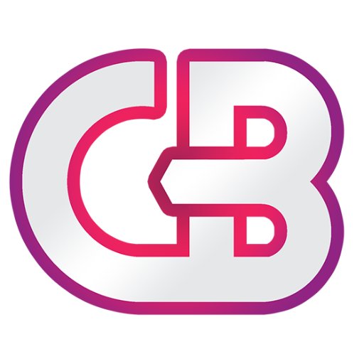 Cosplaybuzz On Twitter Out Our Lovely Baby