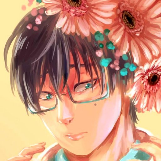 Lairis On Twitter Haruno Sakura Cause I Just Really Wanted