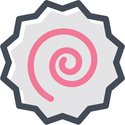 Searching For 'naruto Shippuden'