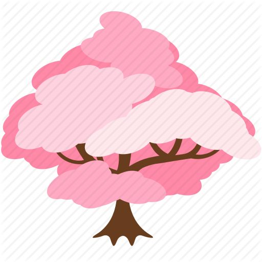 Cherry Blossom, Flower, Hanami, Sakura, Someiyoshino, Spring, Tree