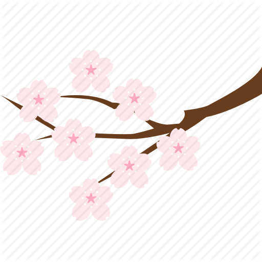 Sakura Tree Png Images In Collection