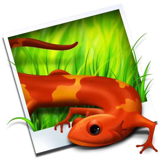 Beautifully Designed Mac Apps Icons For Your Inspiration