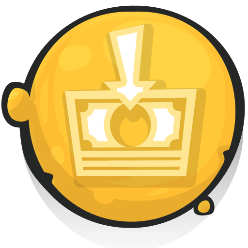 Salary Icon Download Free Icons