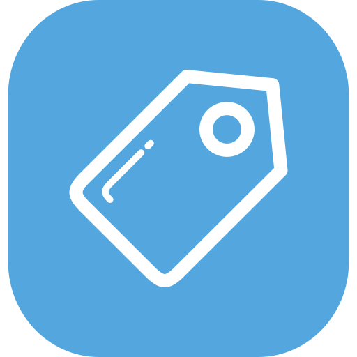 Special Offer, Offer, Sale Icon Png And Vector For Free Download