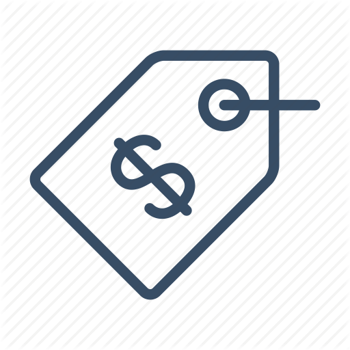 Business, Label, Price Tag, Sale Tag, Sales, Tag Icon