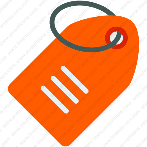 Download Label,mark,sale Label,sale Tag,tag Icon Inventicons