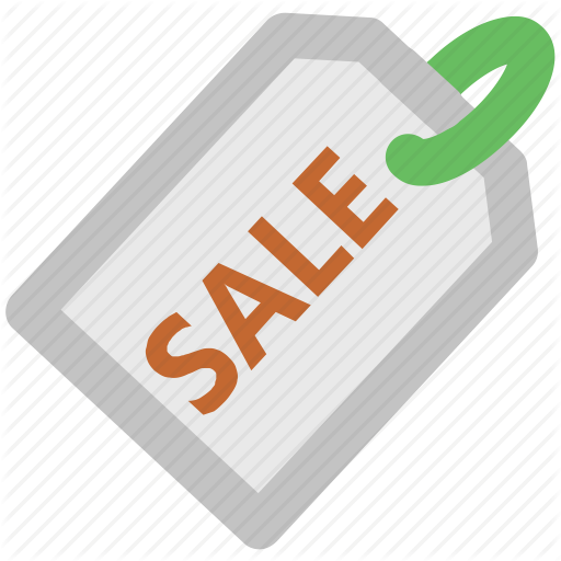 Ecommerce, Label, Sale, Sale Label, Sale Tag, Shopping Tag, Tag Icon