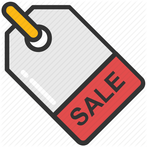 Label, Offer, Price Tag, Sale, Shopping, Tag Icon