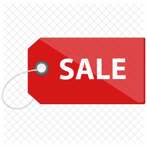 Sale Icon Transparent Png Clipart Free Download