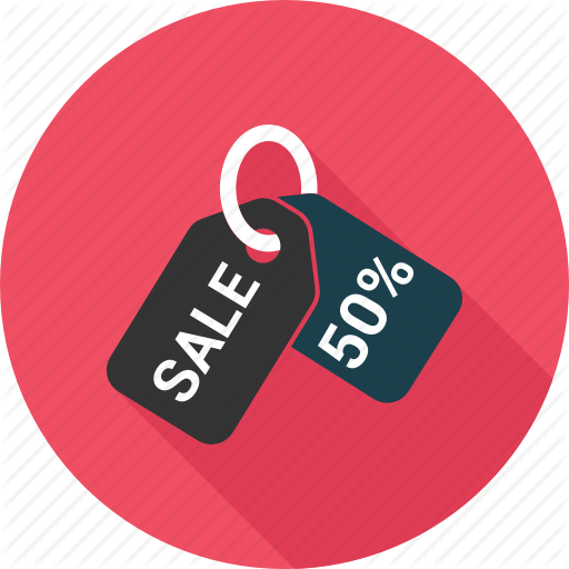 Sale Tags Transparent Png Clipart Free Download