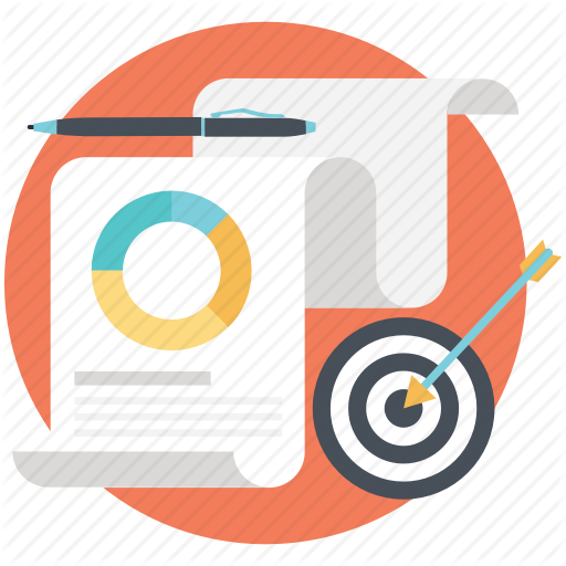 Business Marketing, Market Management, Marketing Performance