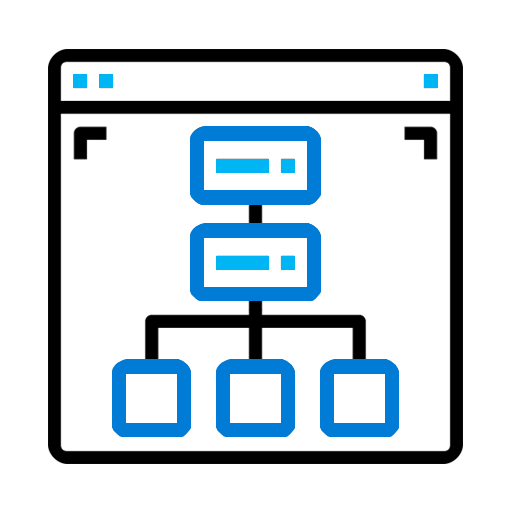 Re Marketing Solutions For Your Business