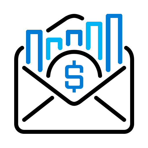 Email Marketing Solutions