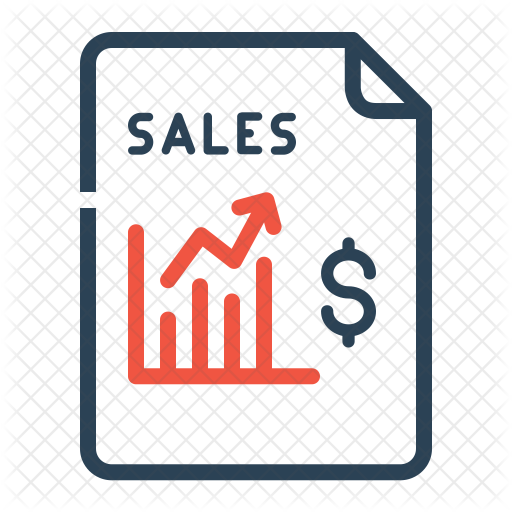 Growth Clipart Stock Graph For Free Download And Use