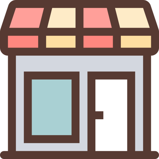 Percentage Sales Png Icon