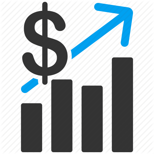 Pictures Of Sales Icon