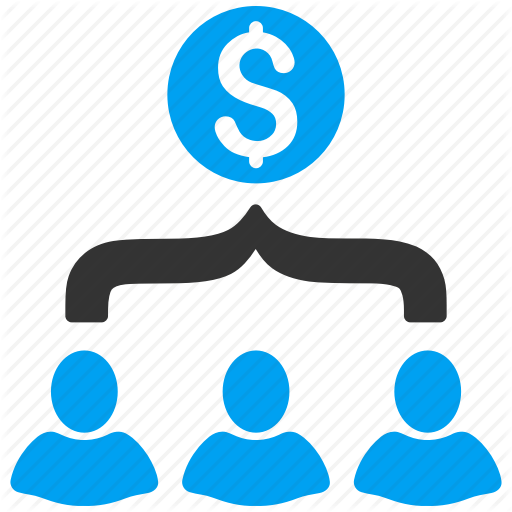 Business, Conversion, Customer Filter, Customers, Financial Effect