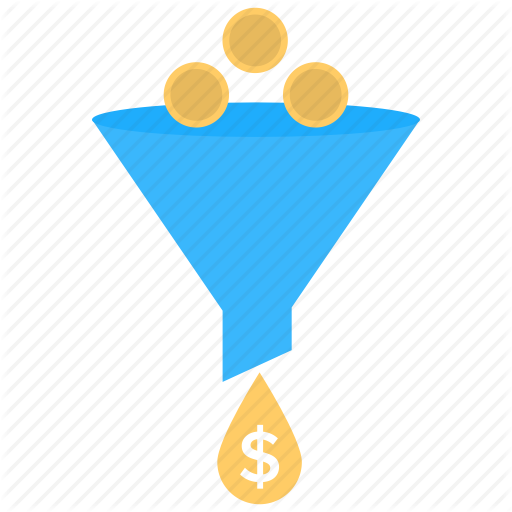 Business Management, Marketing Strategy, Sales Funnel, Sales