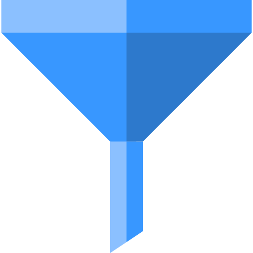 Filtering, Tools And Utensils, Filter, Miscellaneous, Tool, Funnel