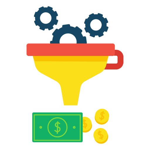 Funnel Conversion