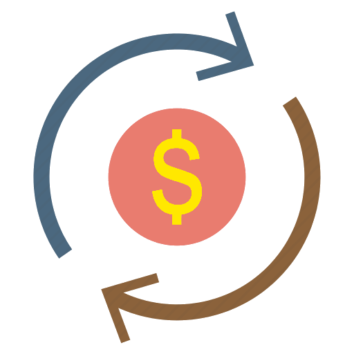 Is Your Business Thriving Or Dying Online