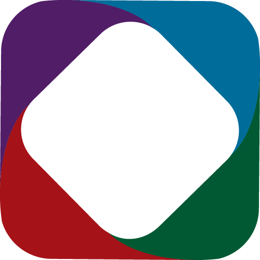 Lead Generation And Funnel Strategy