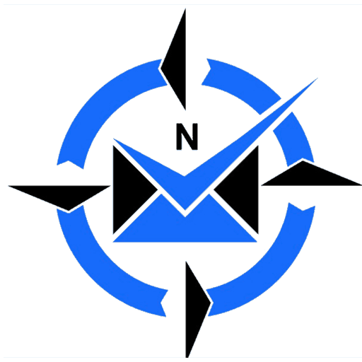 The Digital Navigator