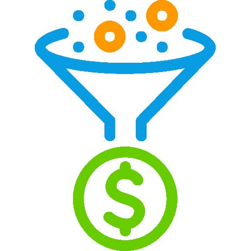 Understanding The Health Wellness Sales Funnel