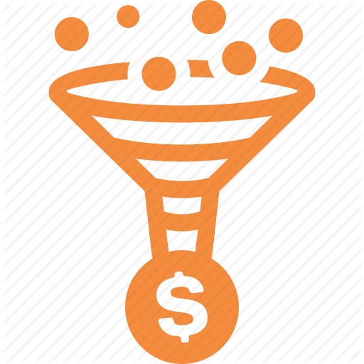 Why Higher Conversion Rates Aren't Always The Right Answer