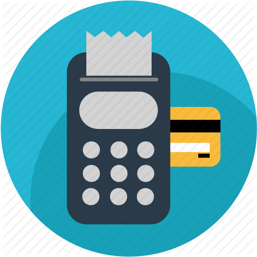 Pictures Of Sales Icon