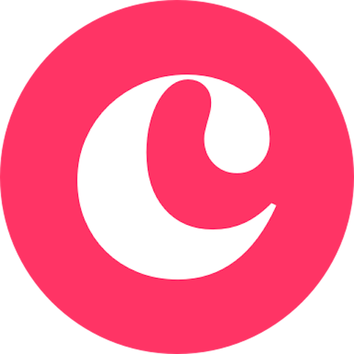 Copper Crm Integrations Reply