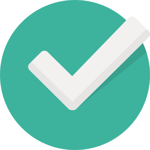 Lead Ads Questions Insights Leadsbridge