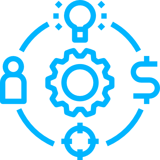 Marketing Lead Management Intrigo