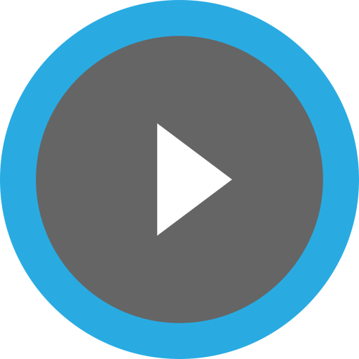 Psxdigital Powersports Customer Experience Management Powered