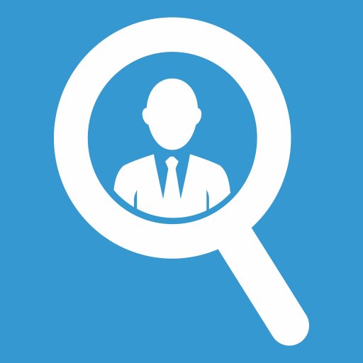 Seamless On Twitter Wrapping Up An Interview For Our Episode