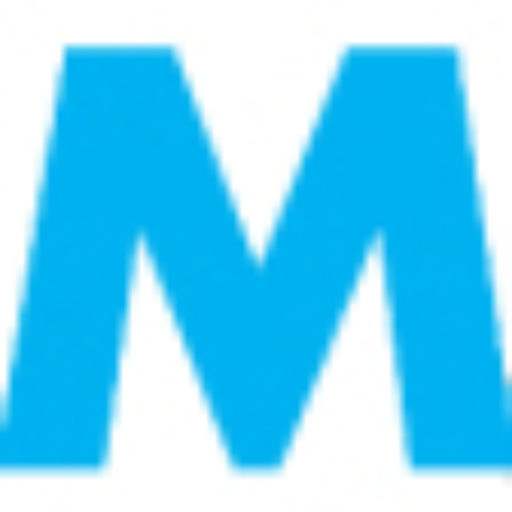 Cropped Data Monster Fav Icon Hire A Call Center, Live