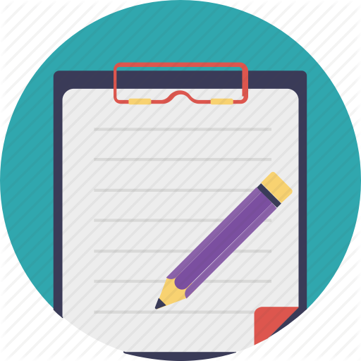 Customer Qa, Delivery Note, Order Checklist, Purchase Requisition