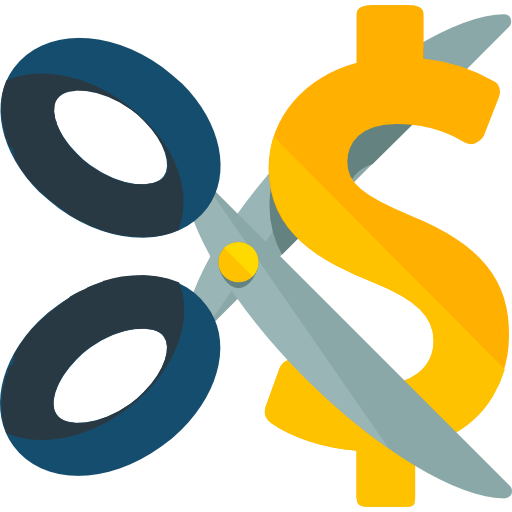 Offer, Network, Order, Shopping, Price, Sale, Payment, Income