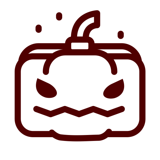 Home Page, Home Page, Person Icon With Png And Vector Format