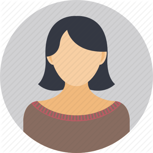 Sales Representative, Salesperson, Support Person, User, Working