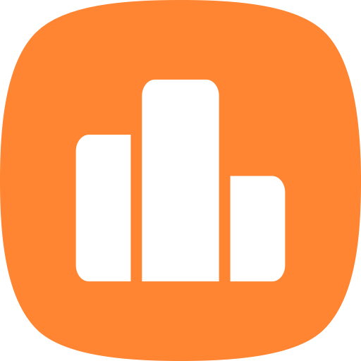 Salesperson Icon With Png And Vector Format For Free Unlimited