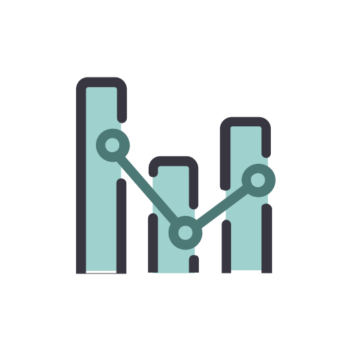 Salesperson Icons, Download Free Png And Vector Icons