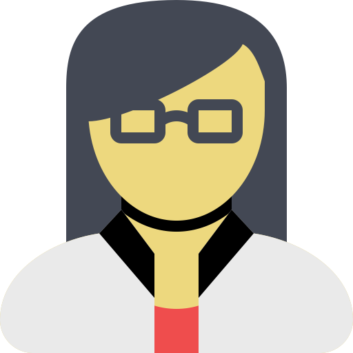 Storefront Icon With Png And Vector Format For Free Unlimited