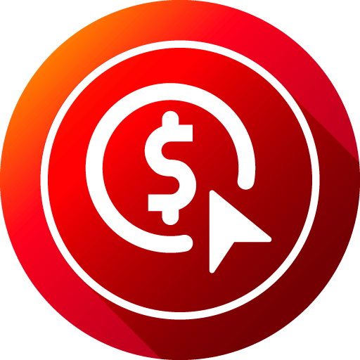 Hubspot Sales Software Capture More Leads, Close More Deals