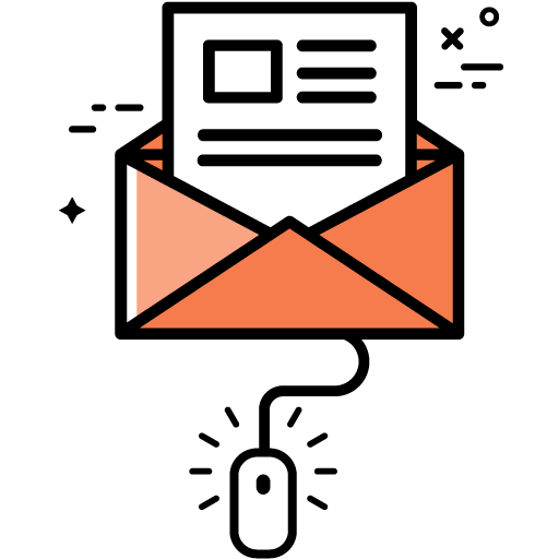 Gt Inbound Marketing Agency