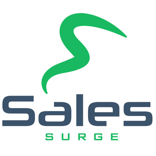 Sales