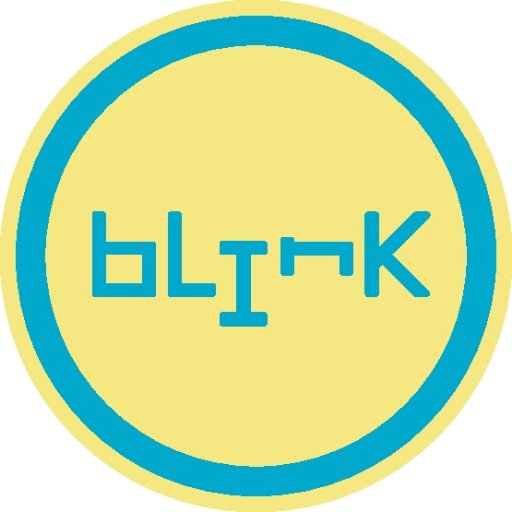 Blink Marketing
